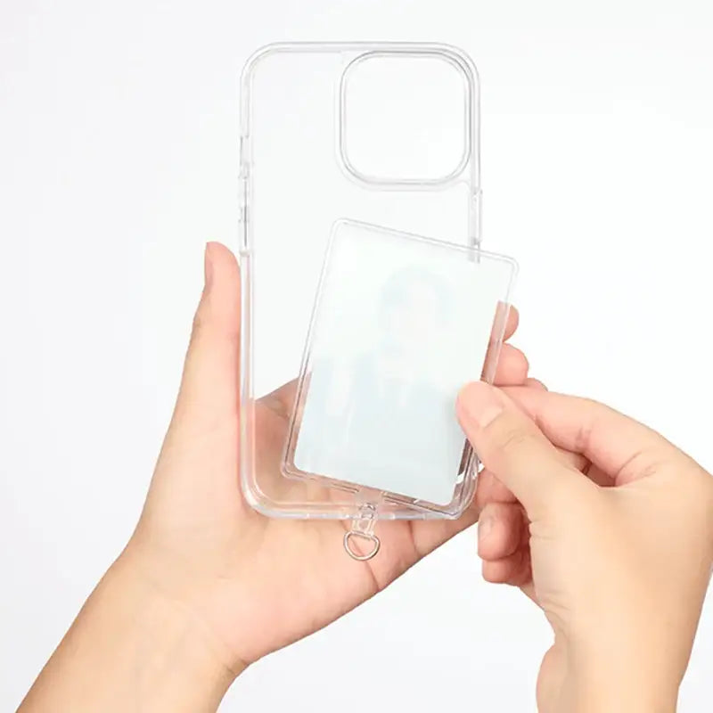 Seventeen - DREAM - Phone Tab - SEVENTEEN - Phone Tab - Harumio