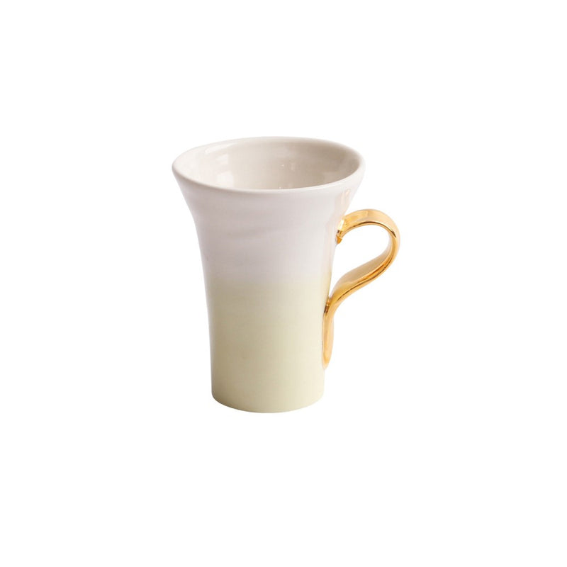 Yido - Yido Ordinary Cup
