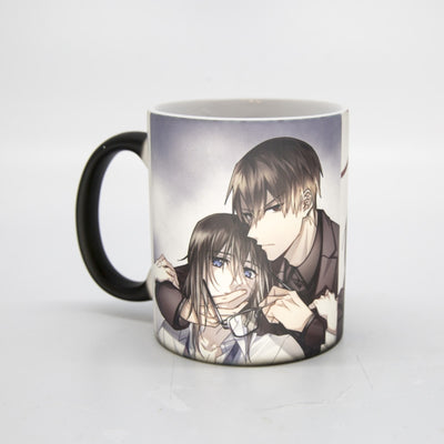 GOODSBEE - My Unrequited Love - Secret Mug