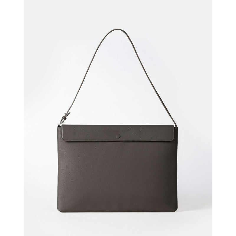 proper belongings - Proper Laptop Pouch 16"