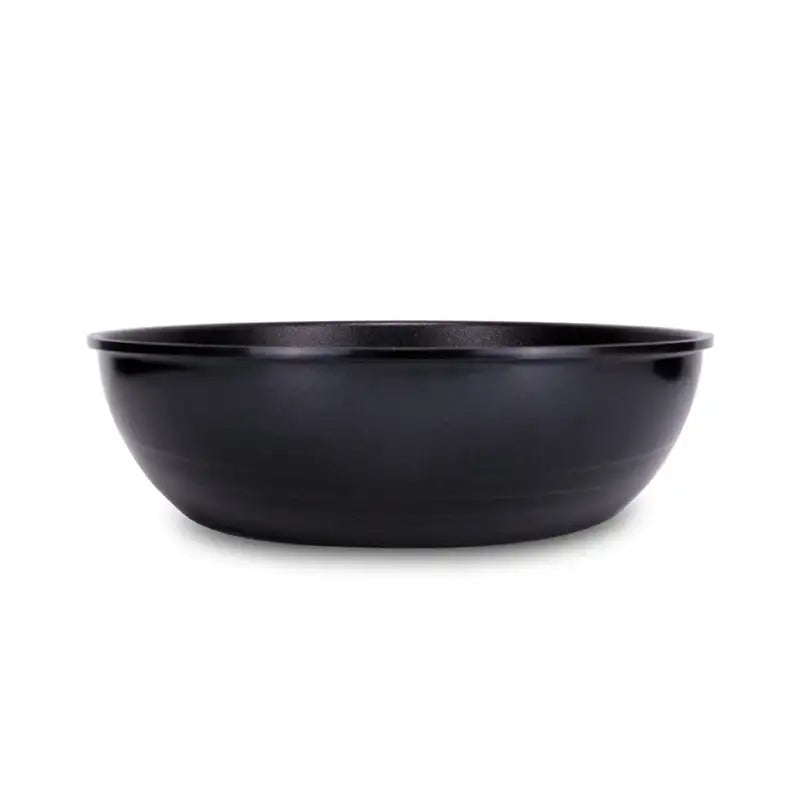 Pallas - Detachable Handle - Korean Cookware Set - Pallas - Kitchenware - Harumio