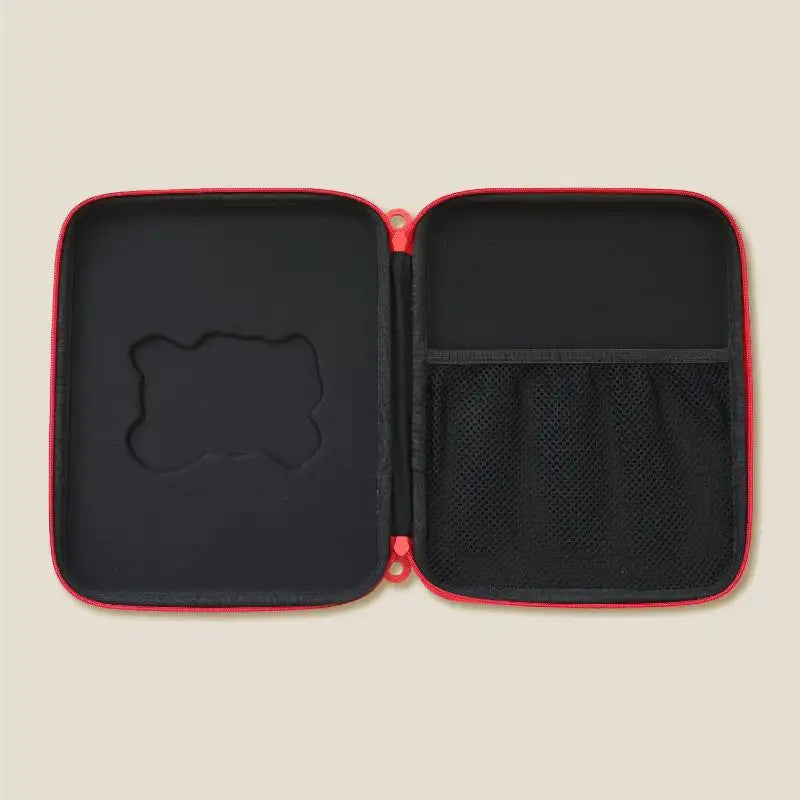 Dinotaeng - BOBO Pressed iPad Pouch - Dinotaeng - iPad Pouch - Harumio