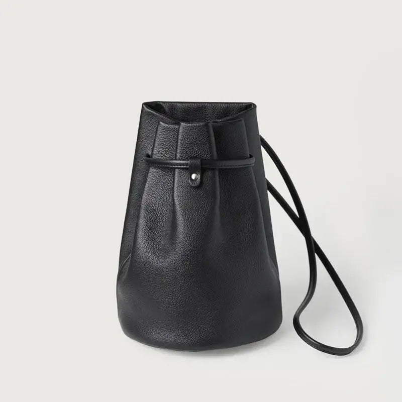 proper belongings - Hermione Bag - proper belongings - Bag - Harumio
