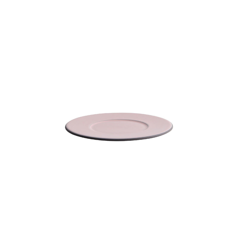Yido - Yido YQUAL Cornet Saucer Plate