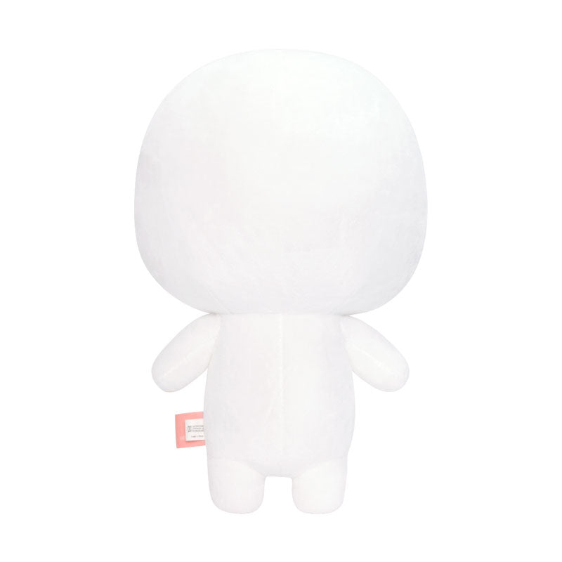 OMPANGi - Plushie (30 cm)