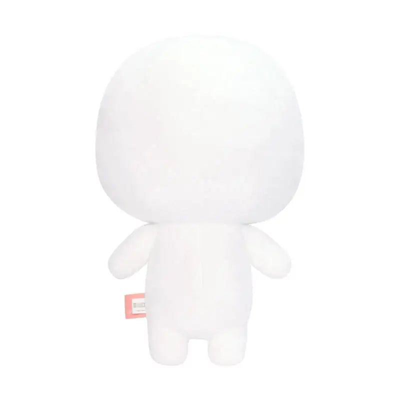 OMPANGi - Plushie (30 cm) - OMPANGi - Home & Living, Accessories - Harumio