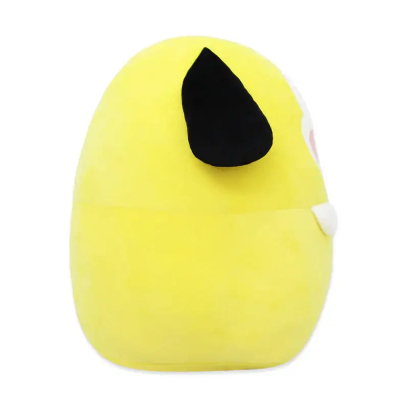 NARA HOME DECO x BT21- Comfortable Sun Cushion - NARA HOME DECO - Cushion - Harumio