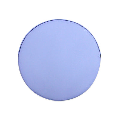 BTS TinyTAN - Memory Foam Seat Cushion