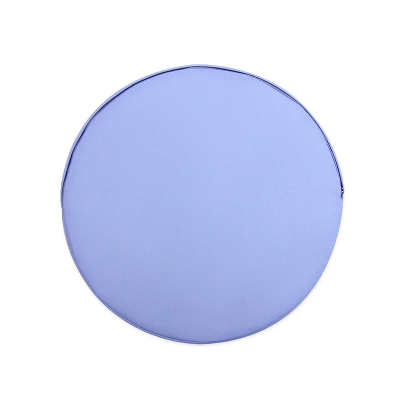 BTS TinyTAN - Memory Foam Seat Cushion