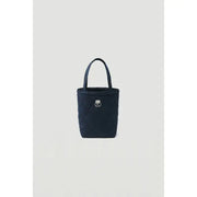 A Piece Of Cake - Quilting Small Tote Bag - A Piece Of Cake - Tote Bags - Harumio