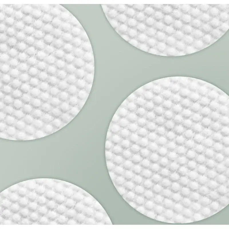 Olive Young - Anua Heartleaf 77% Clear Pad + Refill - Olive Young - Cleansing Pad - Harumio