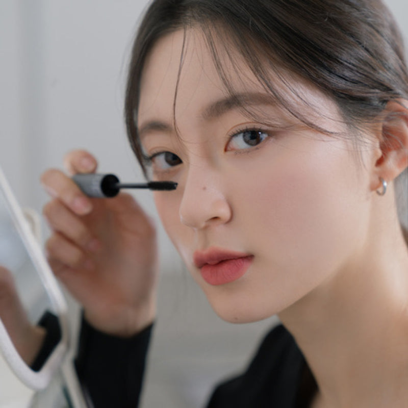 rom&nd - Han All Fix Mascara