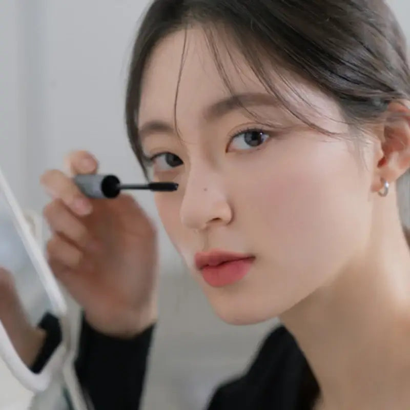 rom&nd - Han All Fix Mascara - rom&nd - Mascara - Harumio
