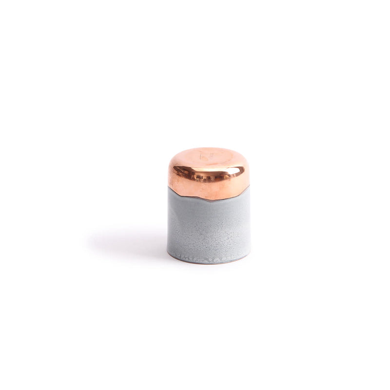 Yido - Yido Ordinary Pillar Cup (Short)