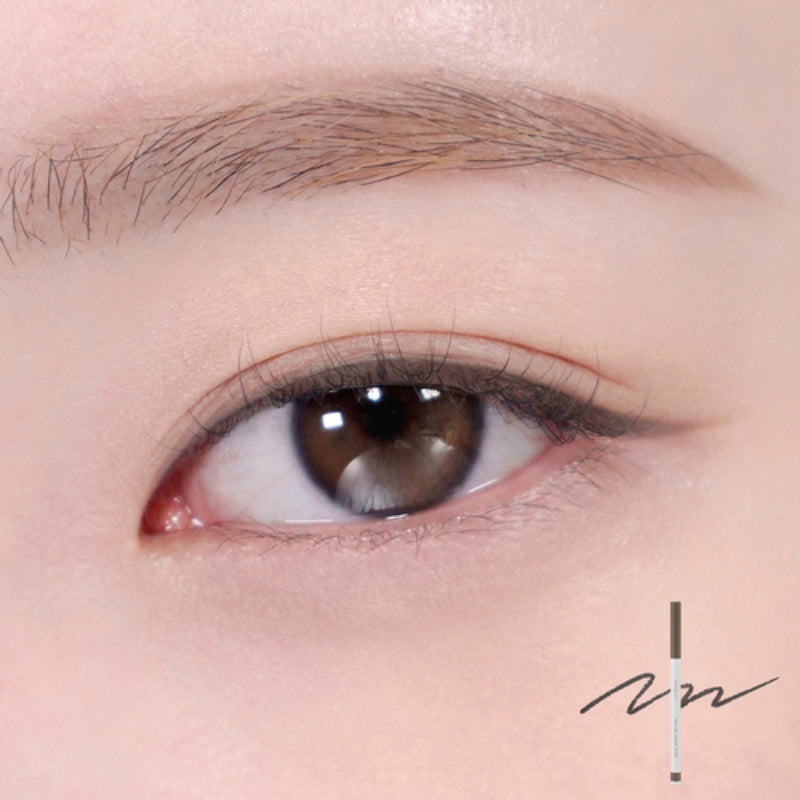 rom&nd - Han All Shade Liner