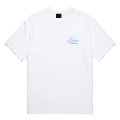 Buried Alive - Neon Short Sleeve T-Shirt