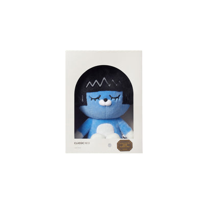 Kakao Friends - Signature Classic Plush Doll