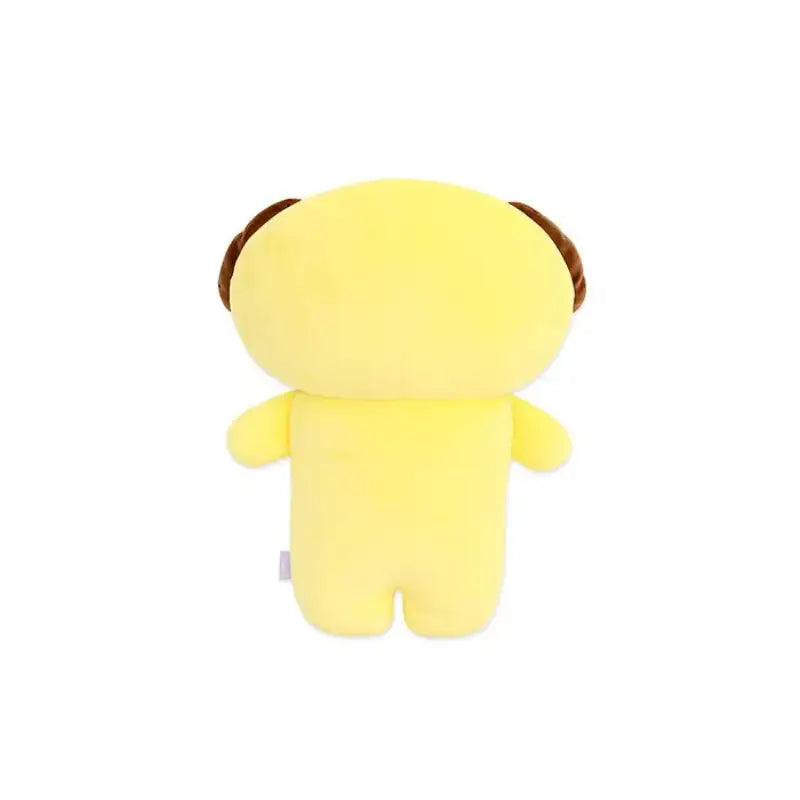 BT21 - Minini Soft Pillow Cushion - Line Friends - Home & Living, Accessories - Harumio