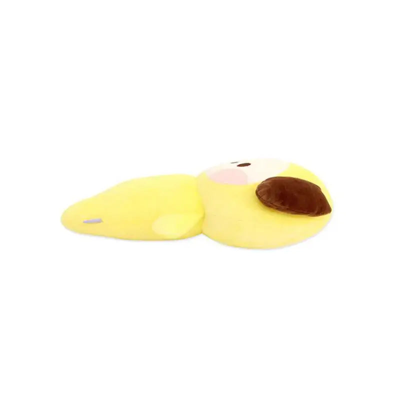 BT21 - Minini Soft Pillow Cushion - Line Friends - Home & Living, Accessories - Harumio