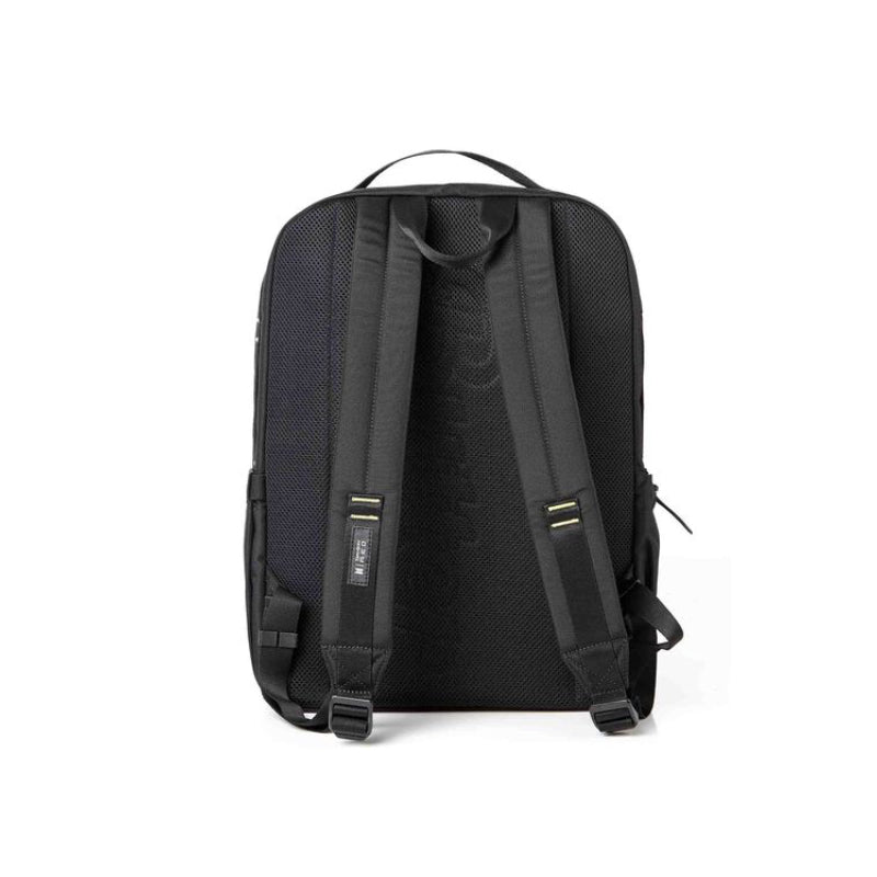 Samsonite x BTS Butter Backpack M Harumio