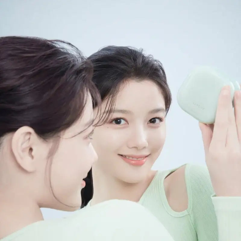 Laneige - Neo Cushion Matte - Special Set - Laneige - Cushion Compact - Harumio