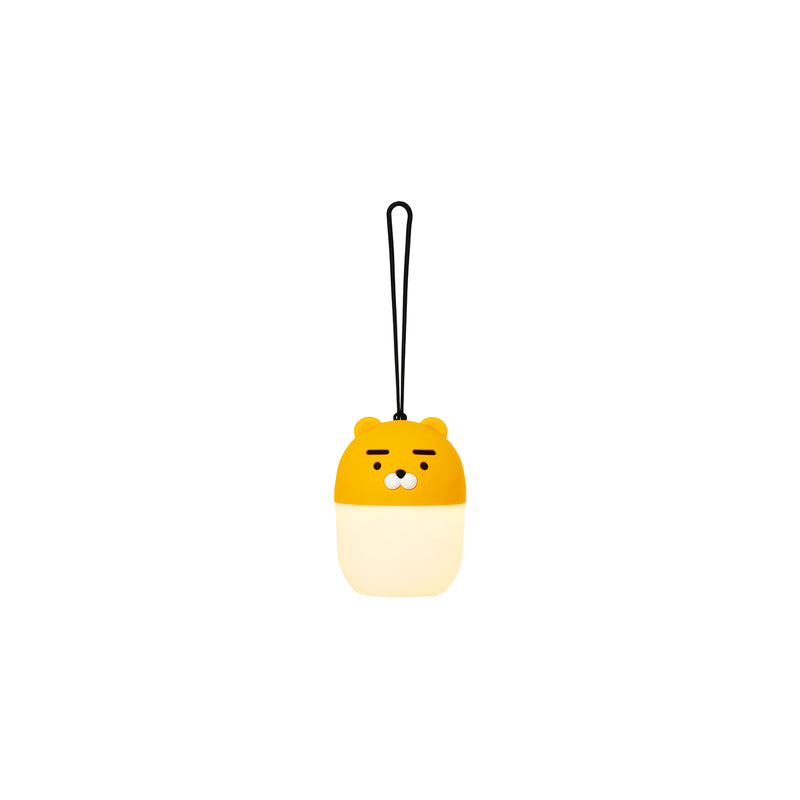 Kakao Friends - Friends Mood Sound