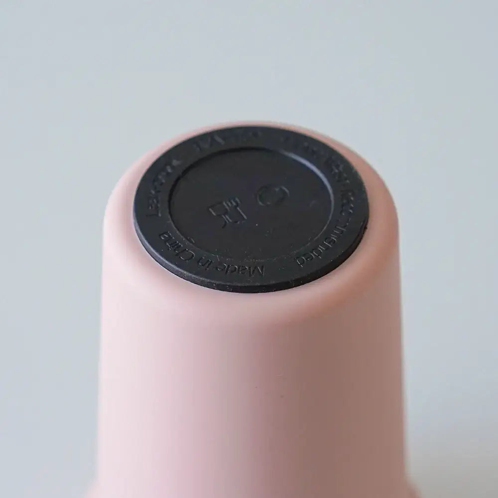 August8th - Morning Tumbler (360ml) - August8th - Accessories - Harumio