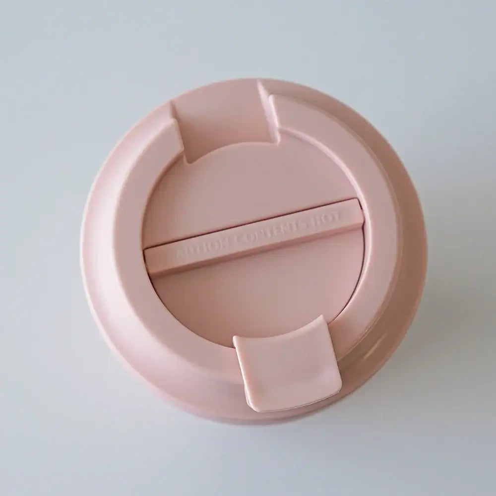August8th - Morning Tumbler (360ml) - August8th - Accessories - Harumio