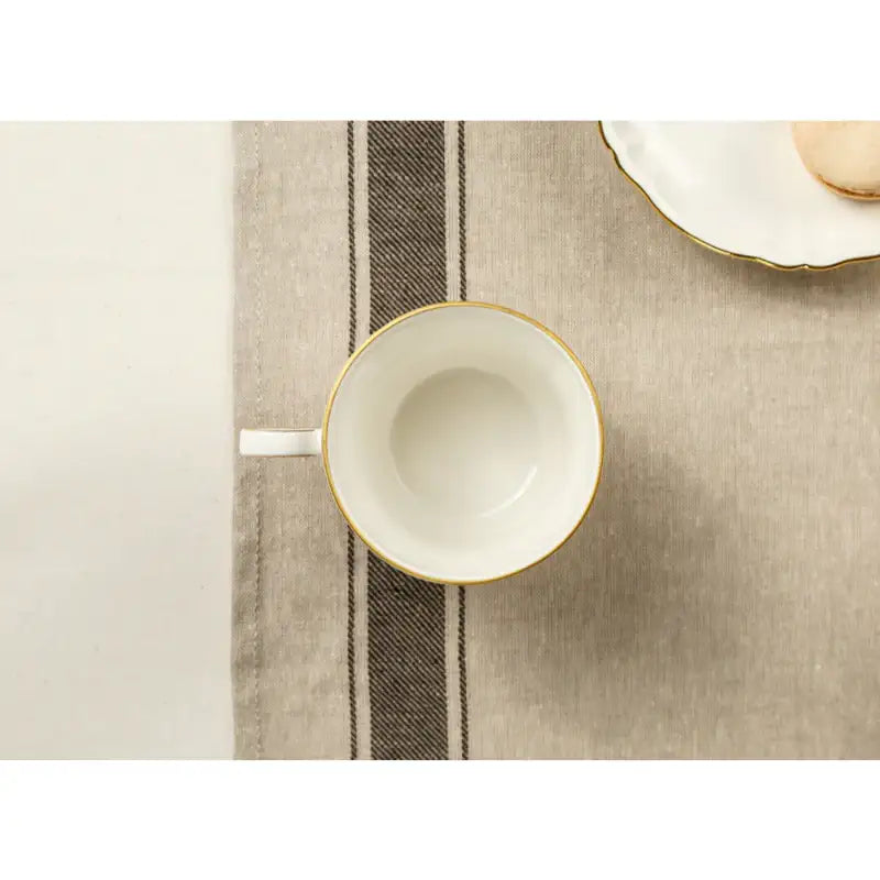 Chaora - Classic Cup - Chaora - Tableware - Harumio