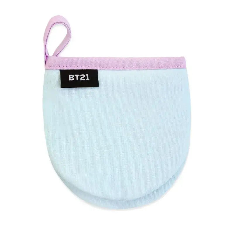 NARA HOME DECO x BT21- Kitchen Gloves - NARA HOME DECO - Kitchen Gloves - Harumio