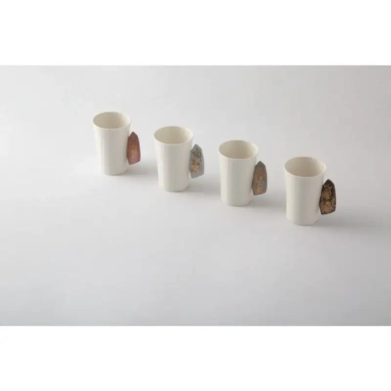 Chaora - Cerastone Long Mug - Chaora - Tableware - Harumio