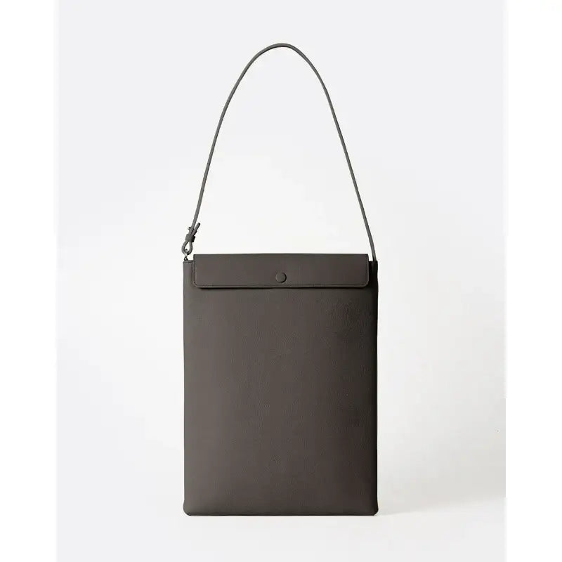 proper belongings - Proper Laptop Pouch 14" Vertical - proper belongings - Laptop Pouch - Harumio
