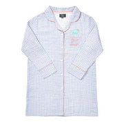 Spoonz - One piece Pajamas - Cindy - Spoonz - Clothing - Harumio