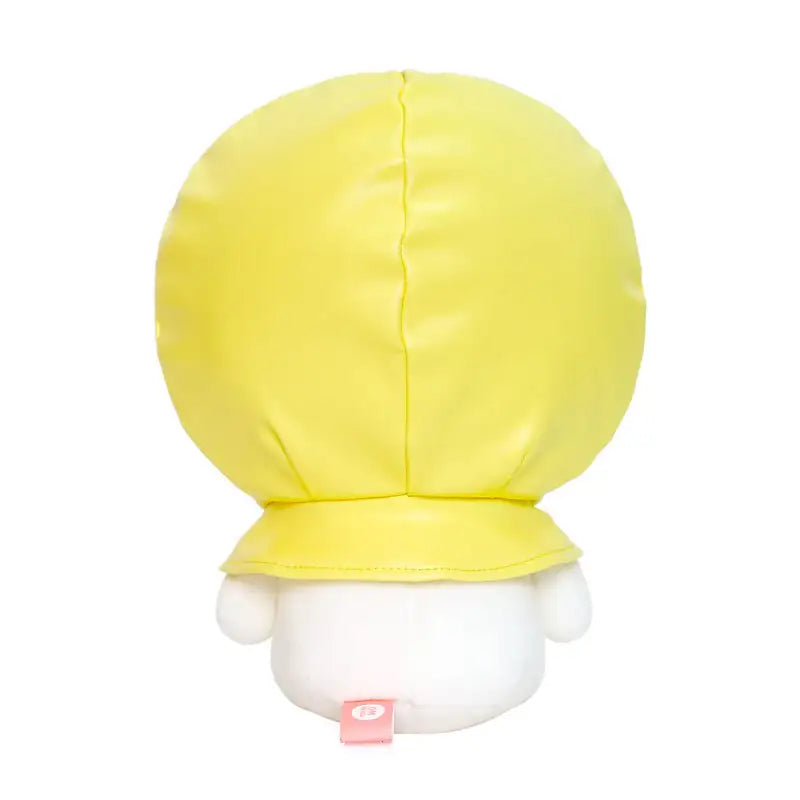 OMPANGi - Plushie (30 cm) - OMPANGi - Home & Living, Accessories - Harumio