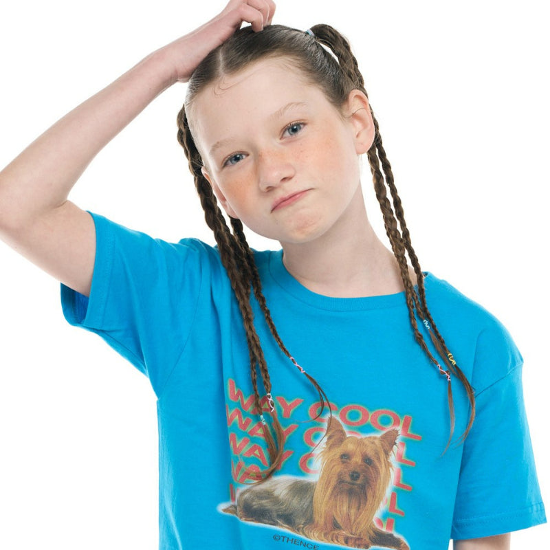 THENCE - Half Tee WCS