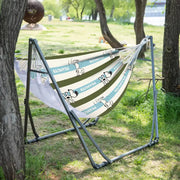 Bo Friends x Peanuts - Snoopy Hammock - Bo Friends - Hammocks - Harumio