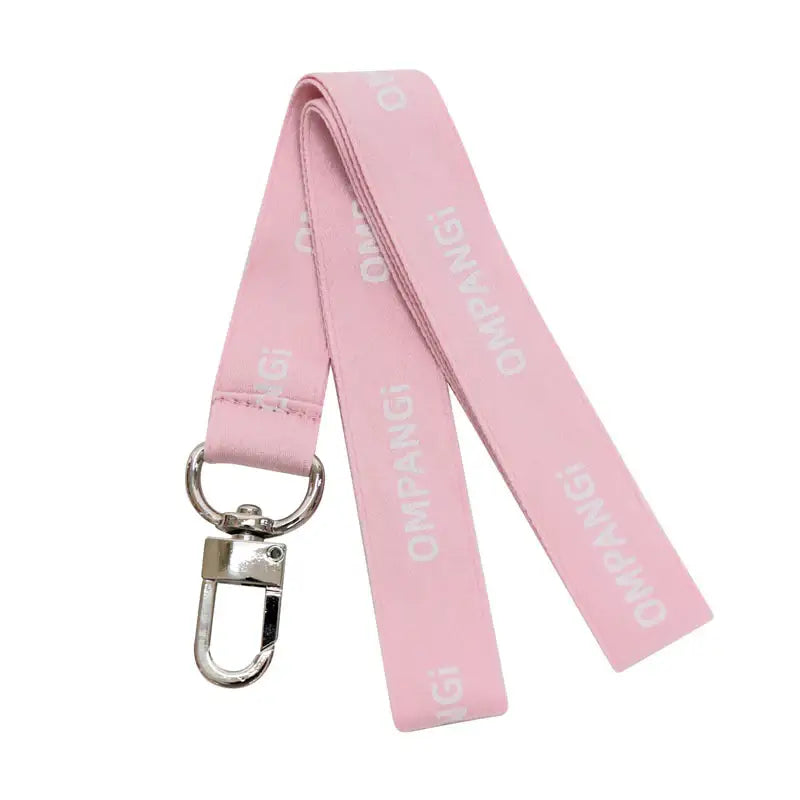 OMPANGi - Strap Card Holder - OMPANGi - Accessories - Harumio