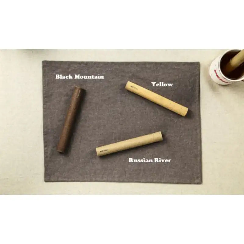 Chaora - Vintage Stick Infuser - Chaora - Tableware - Harumio