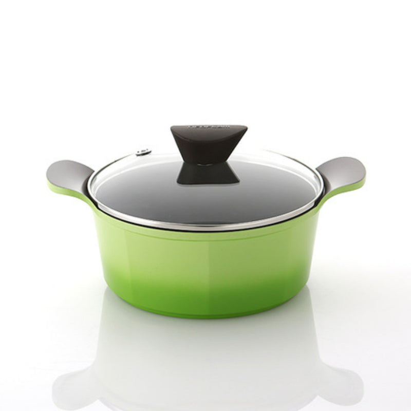 Neoflam - Ben Stock Pot