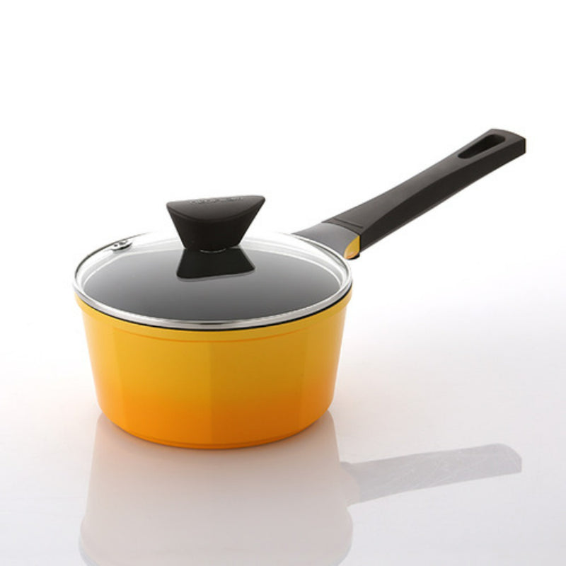 Neoflam - Ben Cookware Set Of 5