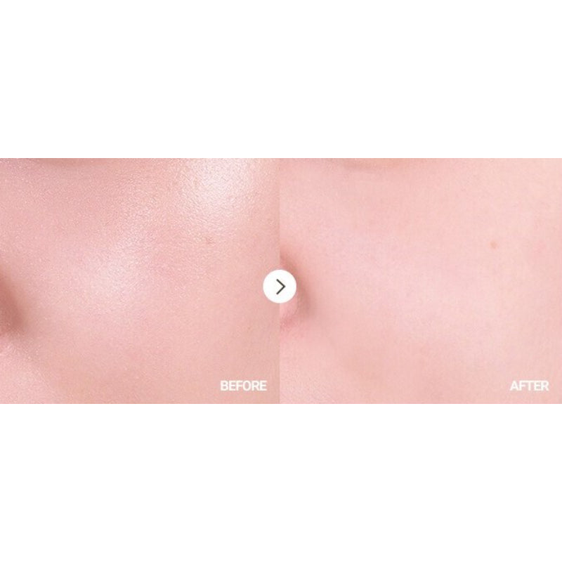 Banila Co - Prime Primer Finish Powder - Special Set