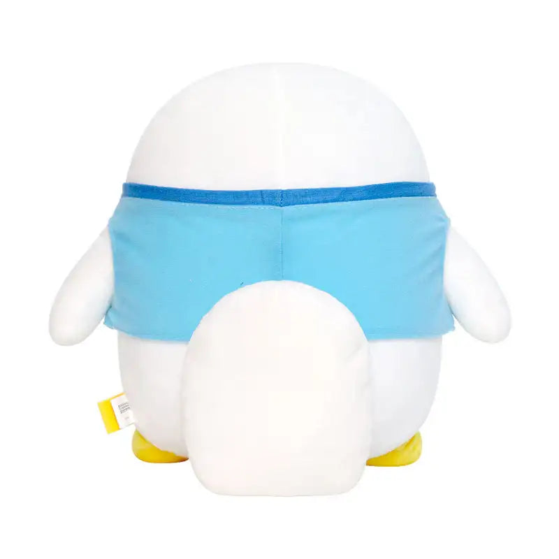 Ogu - Plushie (30 cm) - Ogu - Home & Living, Accessories - Harumio