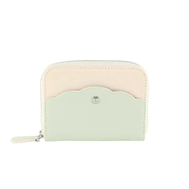 Ovuni - Florine Card Wallet - Ovuni - Wallet - Harumio