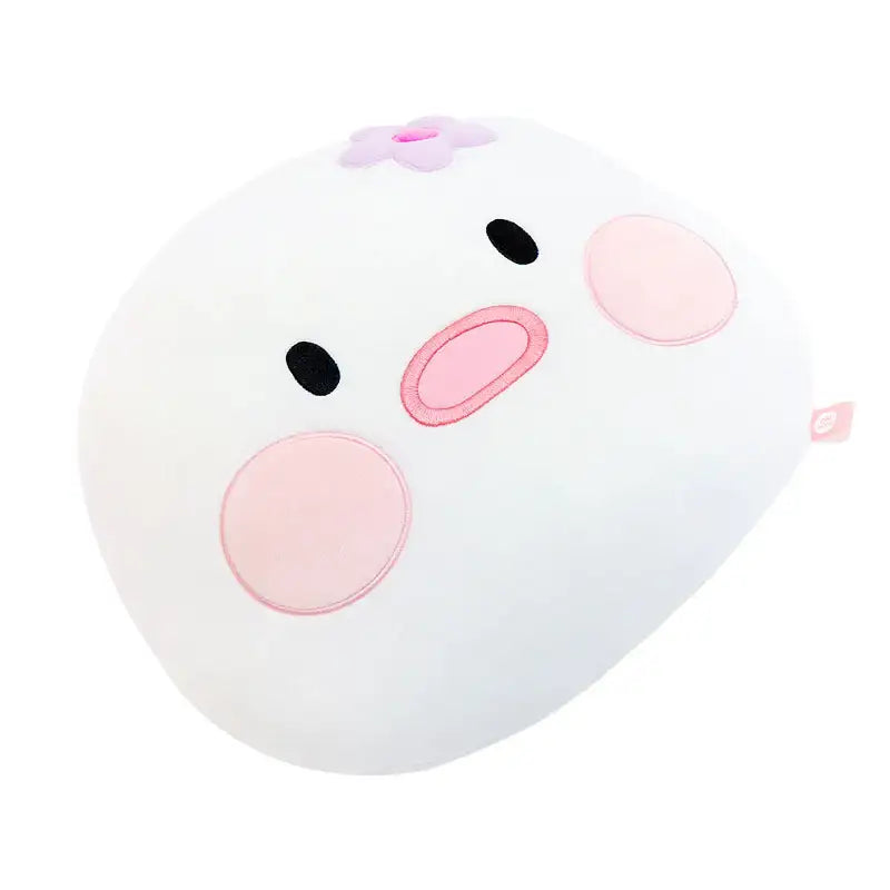 OMPANGi - Face Cushion - OMPANGi - Home & Living, Accessories - Harumio