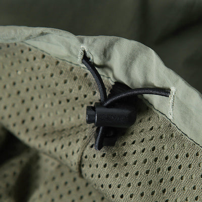 Kirsh x Mahagrid - Track Pant
