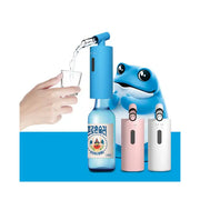 Aurora Box - UIT Automatic Soju Dispenser - Aurora Box - Home & Living, Accessories - Harumio