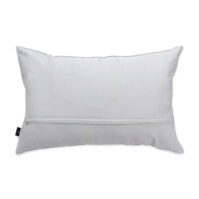 NARA HOME DECO x BT21- Loud Comic Pop Pillow Cover - NARA HOME DECO - Home & Living - Harumio