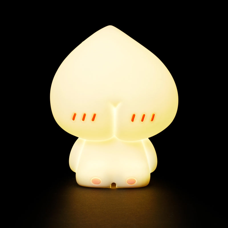 Kakao Friends - Silicone Mood Light