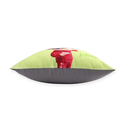 BTS TinyTAN - Cushion Cover
