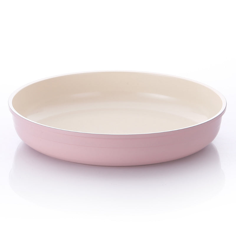 Neoflam - MIDAS Detachable Cookware Set Of 9
